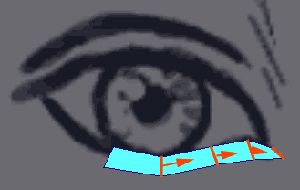 DƬc´ڴ_鿴
